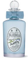 Penhaligons Bluebell