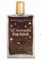 Reminiscence L'Incroyable Patchouli