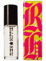 Rich Hippie Marijuana