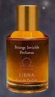 Strange Invisible Perfumes Libra