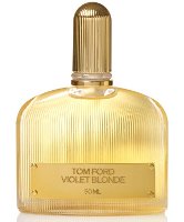 Tom Ford Violet Blonde flacon