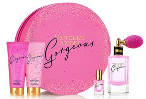 Victoria's Secret Gorgeous