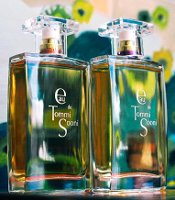 Tommi Sooni Eau de Tommi Sooni I & II