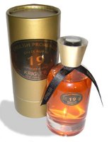 Krigler Promenade 19