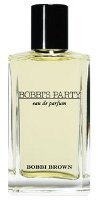 Bobbi Brown Bobbi's Party