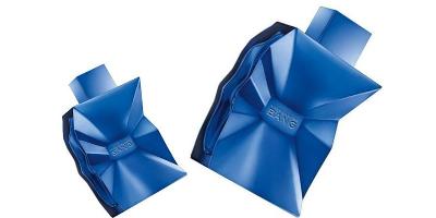 Marc Jacobs Bang Bang