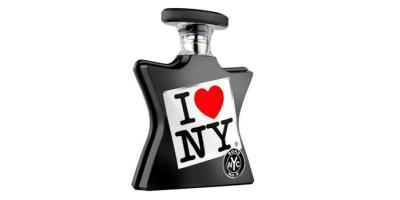 Bond no. 9 I Love New York for All