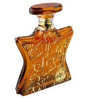 Bond no. 9 New York Amber