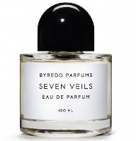 Byredo Seven Veils