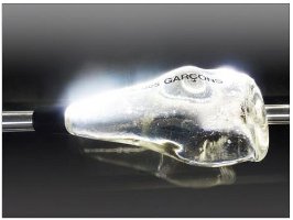 Comme des Garcons A New Perfume