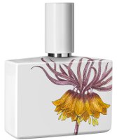 Humiecki & Graef Clemency