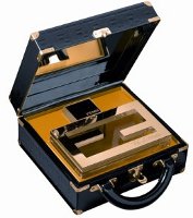 Fan di Fendi leather edition part 1