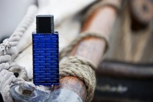 Gant fragrance for men