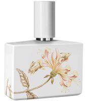 Humiecki & Graef Geste