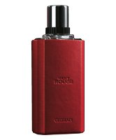 Guerlain Habit Rouge Habit du Cuir