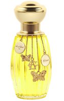 Annick Goutal Eau d'Hadrien 30th anniversary