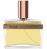 Humiecki & Graef Blask