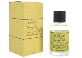 Jacques Zolty À Bientôt