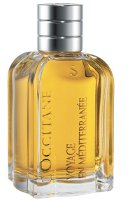 L'Occitane Immortelle de Corse