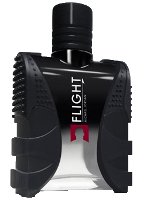 Michael Jordan Flight