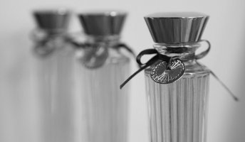 Neela Vermeire Créations