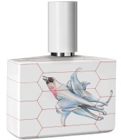 Humiecki & Graef Eau Radieuse