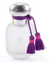 Les Parfums de Rosine Glam Rose