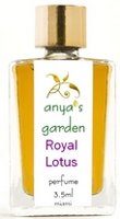 Anya's Garden Royal Lotus