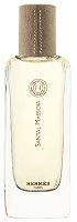 Hermès Santal Massoïa Hermessence fragrance