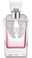 Victoria's Secret Angel