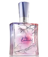 Bath & Body Works Be Enchanted perfume
