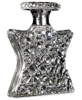 Bond no. 9 Incandescent Shooting Super Star