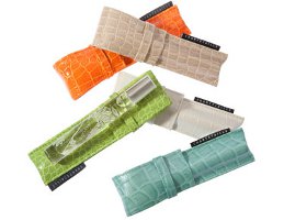 Chantecaille rollons