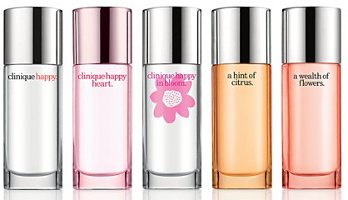 Clinique Complete Happy