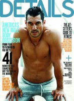 Details, November 2011