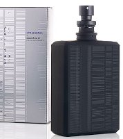 Escentric Molecules Black