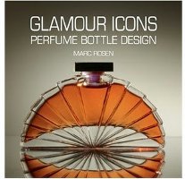 Glamour Icons by Marc Rosen