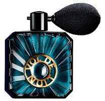 Guerlain Vol de Nuit Powder Spray