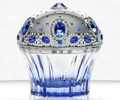 House of Sillage Tiara