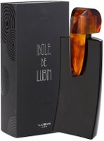 Lubin Idole new Eau de Parfum