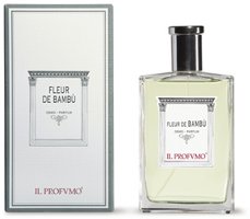 Il Profumo Fleur de Bambu