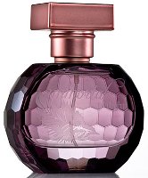 Twilight Beauty Immortal Twilight 