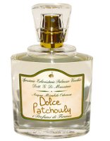 i Profumi di Firenze Dolce Patchouly