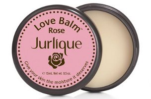 Jurlique Rose Love Balm