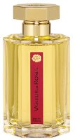 L'Artisan Parfumeur Voleur de Roses