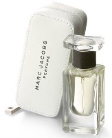 Marc Jacobs Signature, travel set