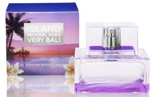 Michael Kors Island Very Bali