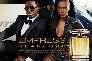 Sean John Empress