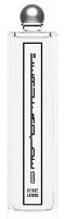 Serge Lutens L'Eau Froide