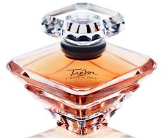 Lancôme Trésor L'Absolu Desir